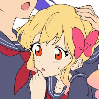 虹野梦 