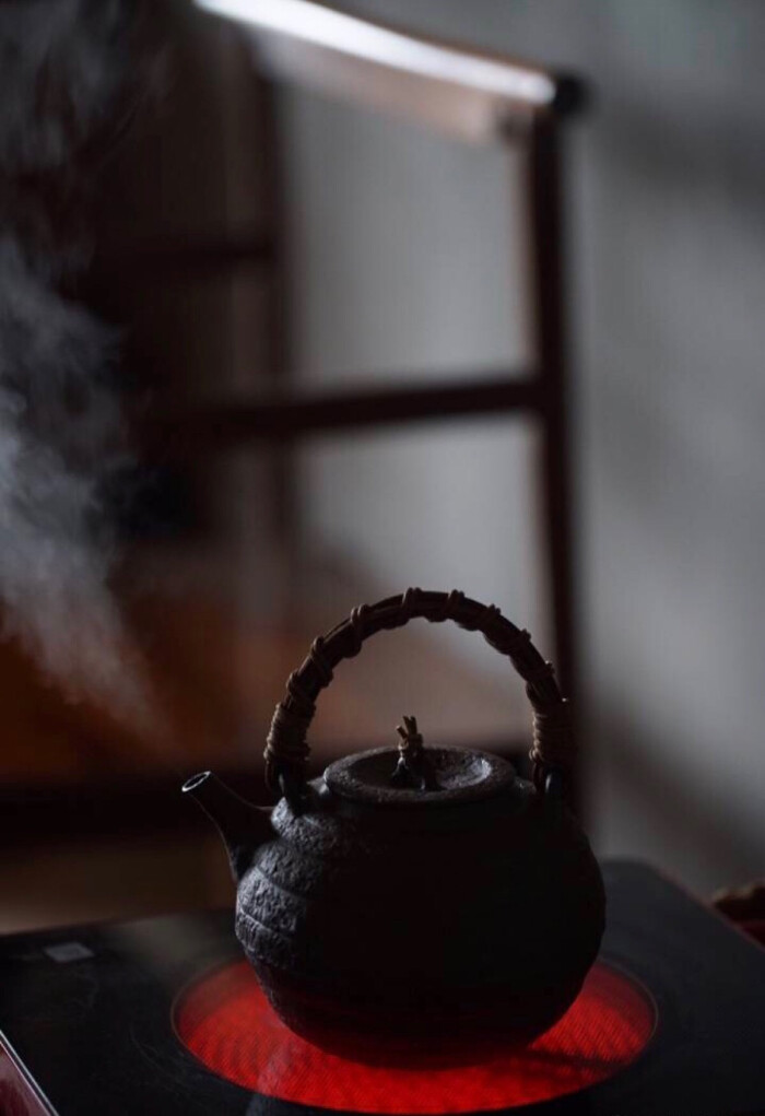 宠摆件精品可养紫砂禅意茶道配价格质量 哪个牌子比较