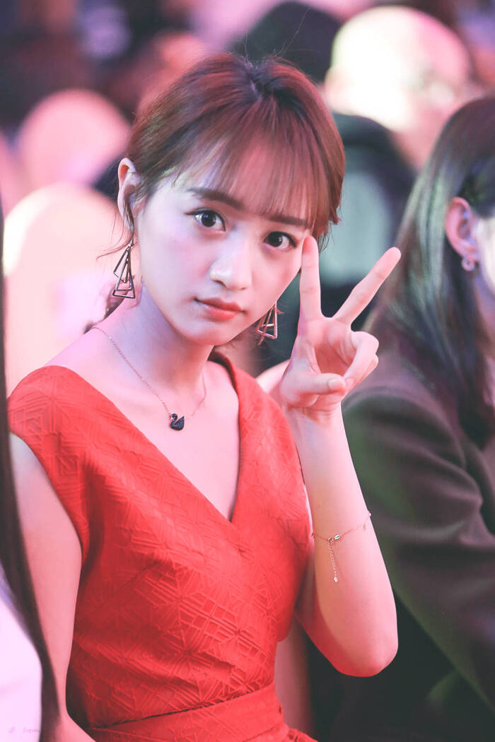黄婷婷