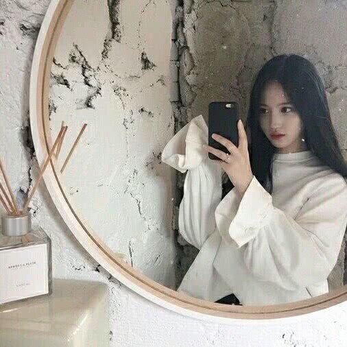 真人女头 手机控