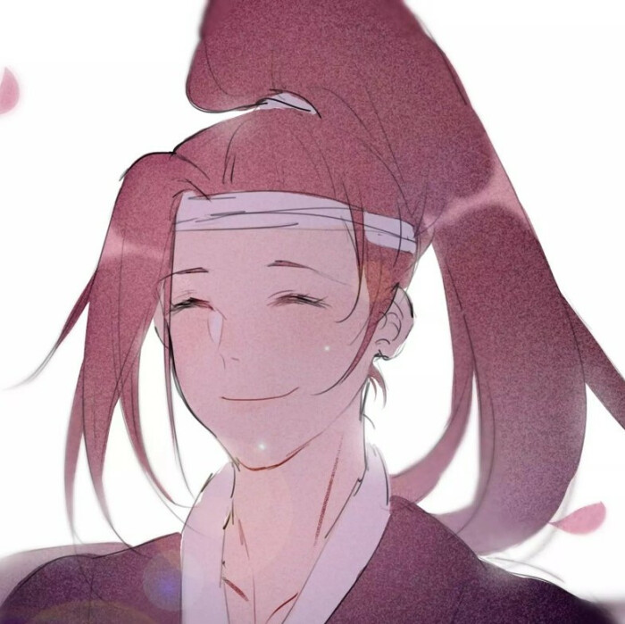 韩信画师:邦信吃吃吃吃吃不够