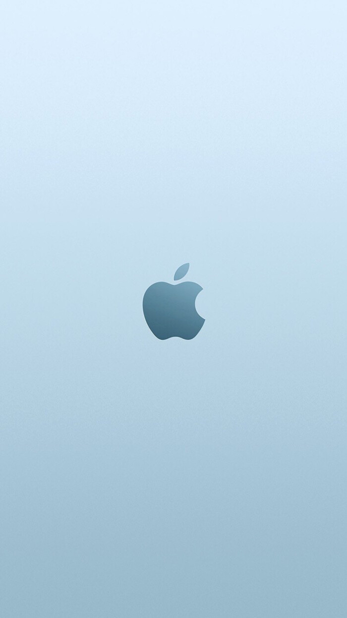 iphone内置 图标 书架 主屏 锁屏 套图 主题 背景