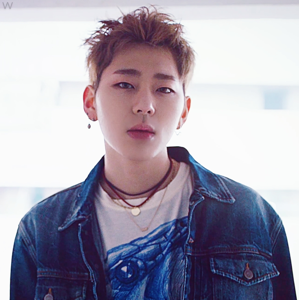 zico