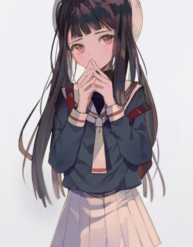 カードキャプターさくら / 大道寺知世