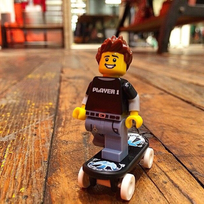 乐高积木人仔-堆糖,美好生活研究所