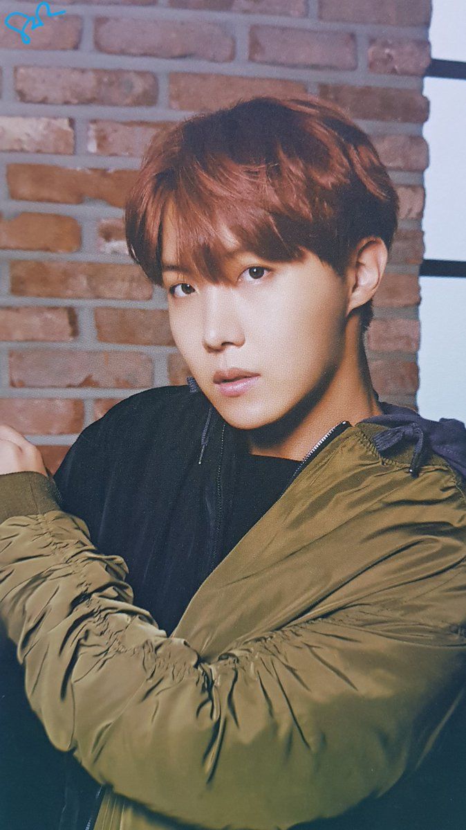 防弹少年团,bts,郑号锡
