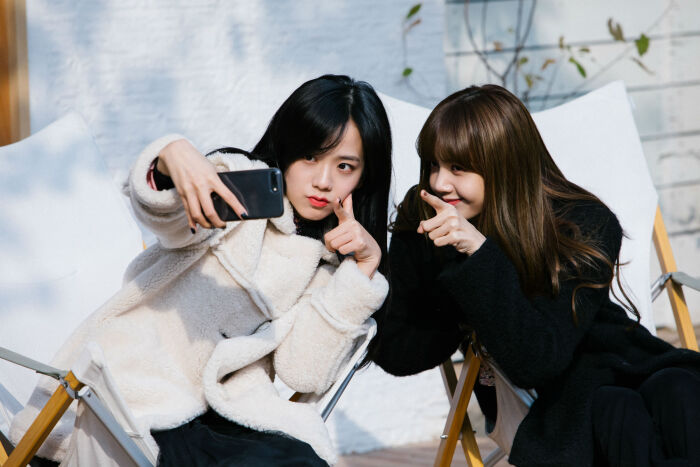 jisoo,cr.blackpink吧