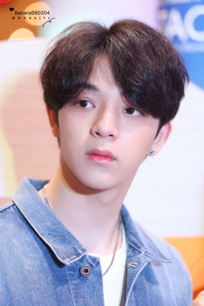 bassuradejpinnirat胖胖泰剧逐月之月2moonstheserieswayo