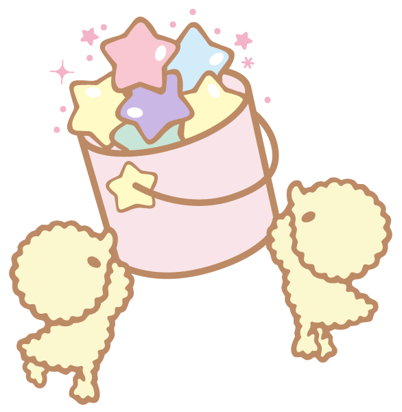 透明png图标,素材,美化,做图小素材,可爱,软,二传标出处