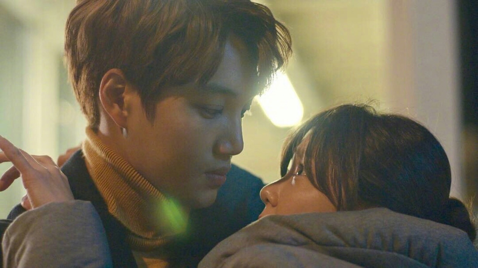 kai