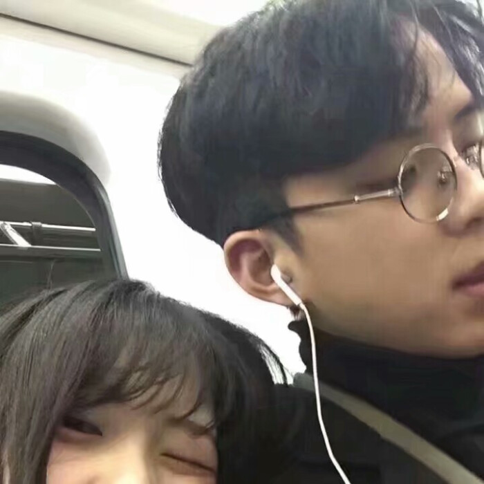 虞鬼鬼女生头像/小清新/酷/可爱/原宿风/软妹/背影/侧面女头/玩网