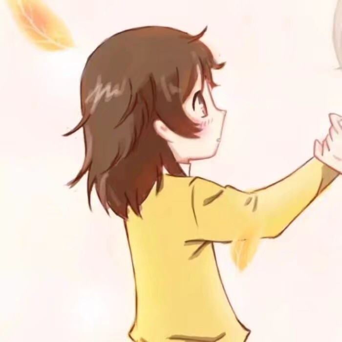 桃园奈奈生 情头