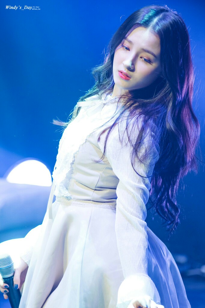 nancy 李承利 momolamd