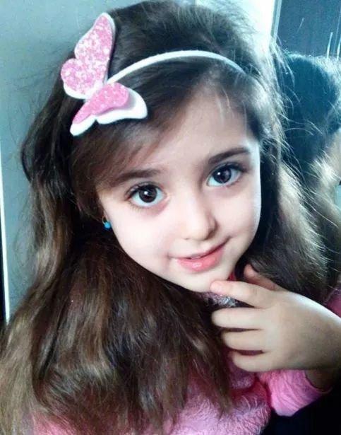 mahdis mohammadi最美女孩