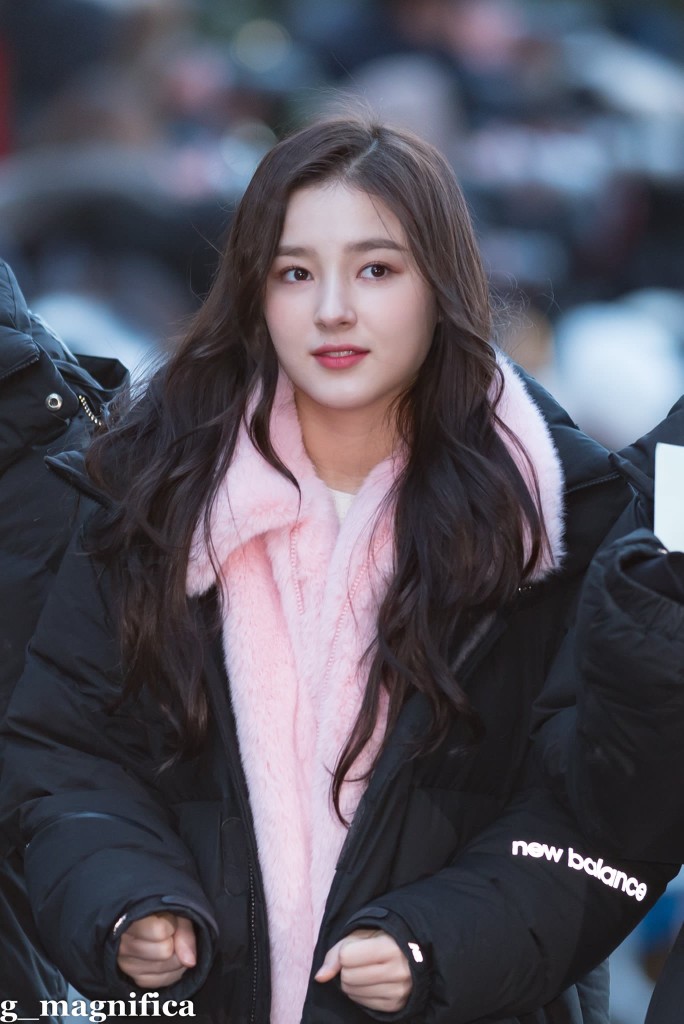 nancy 