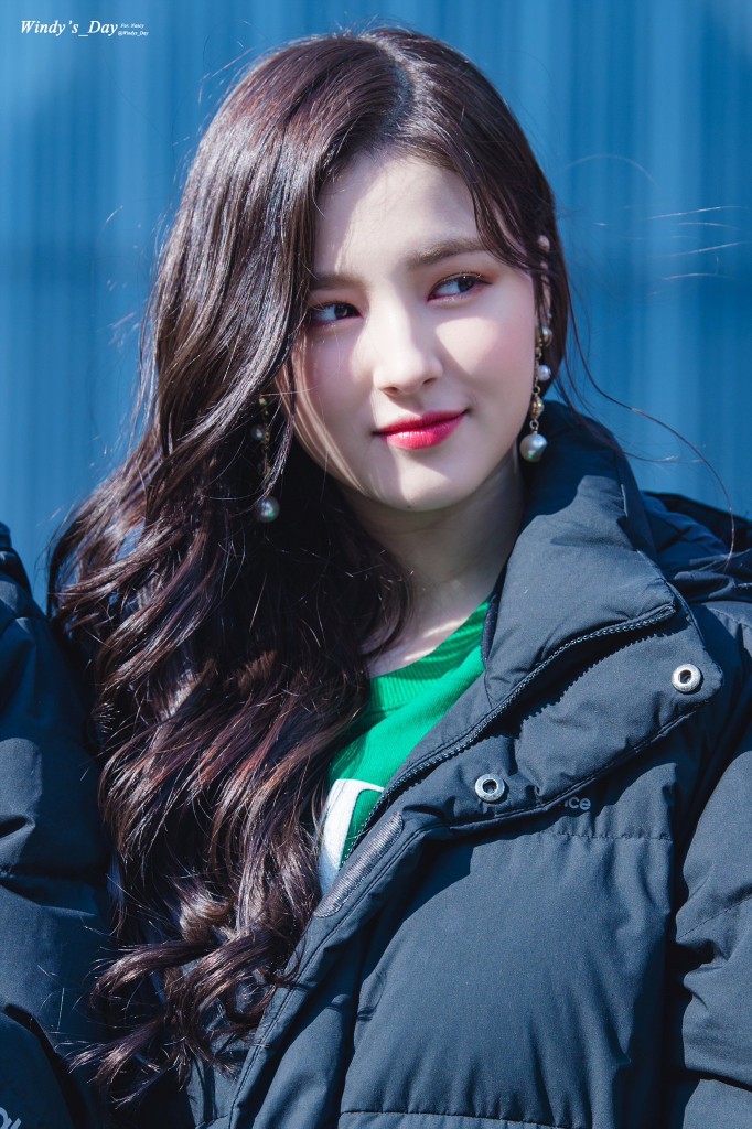 nancy 