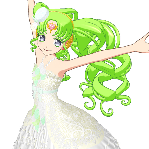 法露露(法露璐)