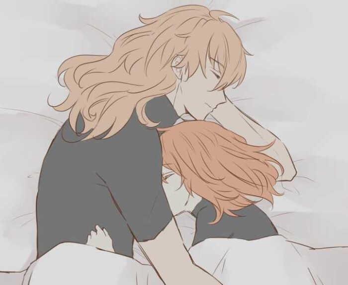 金古 提亚马特(提妈) 吉尔伽美什 贤王 咕哒子嗯