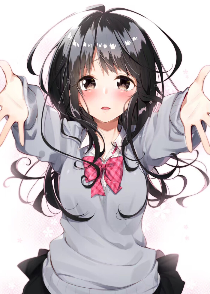 pixiv p站 侵删 图片 少女立绘,少年 美少年 帅哥 妖孽 萌 cp 人设,萌