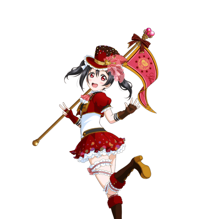 缪斯lovelive旗帜,lovelive缪斯 lovelive 缪斯 μ"s园田海未 洵濑绘里 矢泽妮可 星空凛 西木野真姬