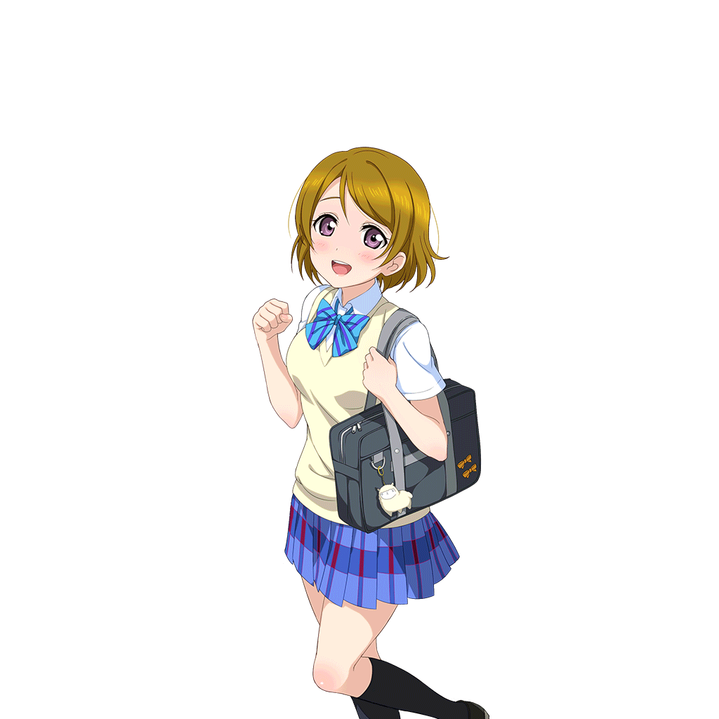 lovelive 缪斯 μs 东条希 小泉花阳 洵濑绘里 矢泽妮可 星空凛 西木