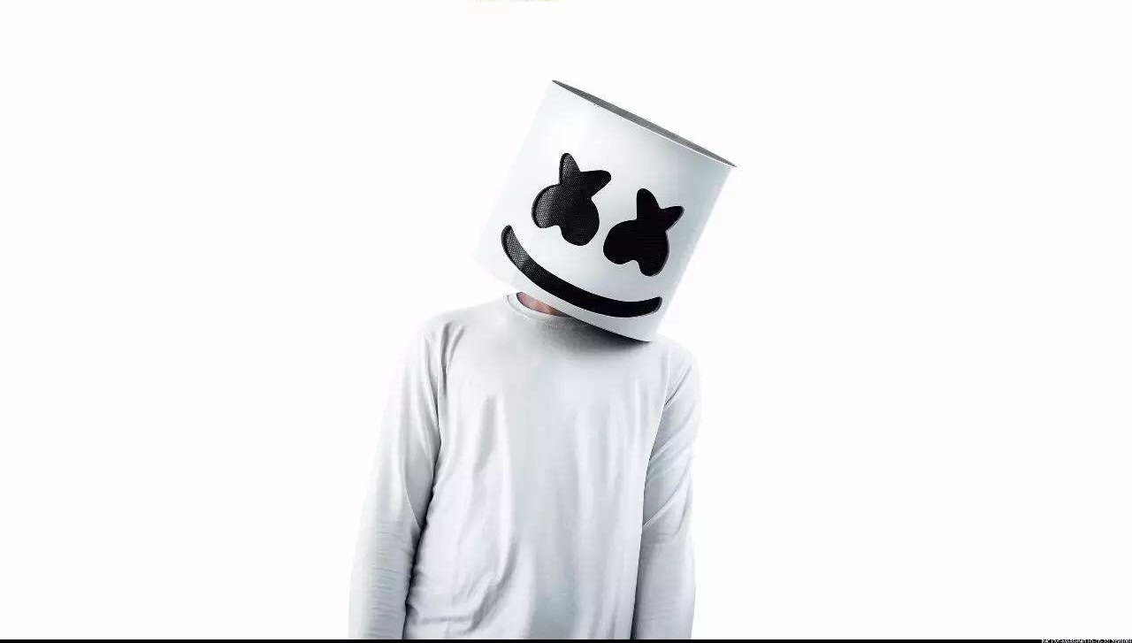 decepti.on  关注  收藏