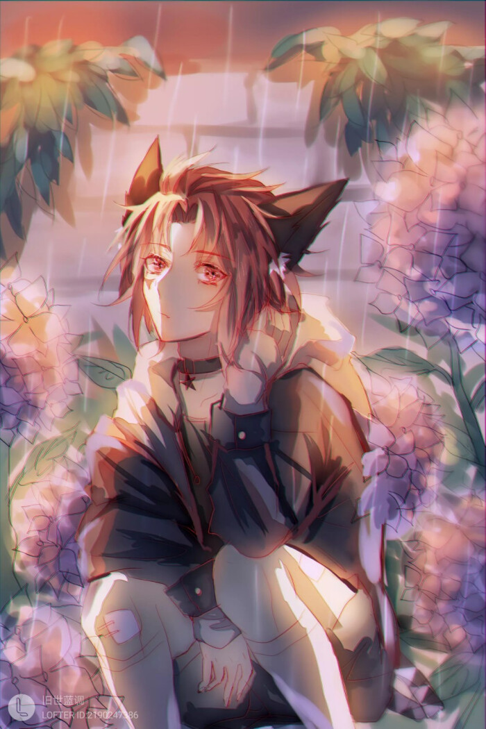百里玄策