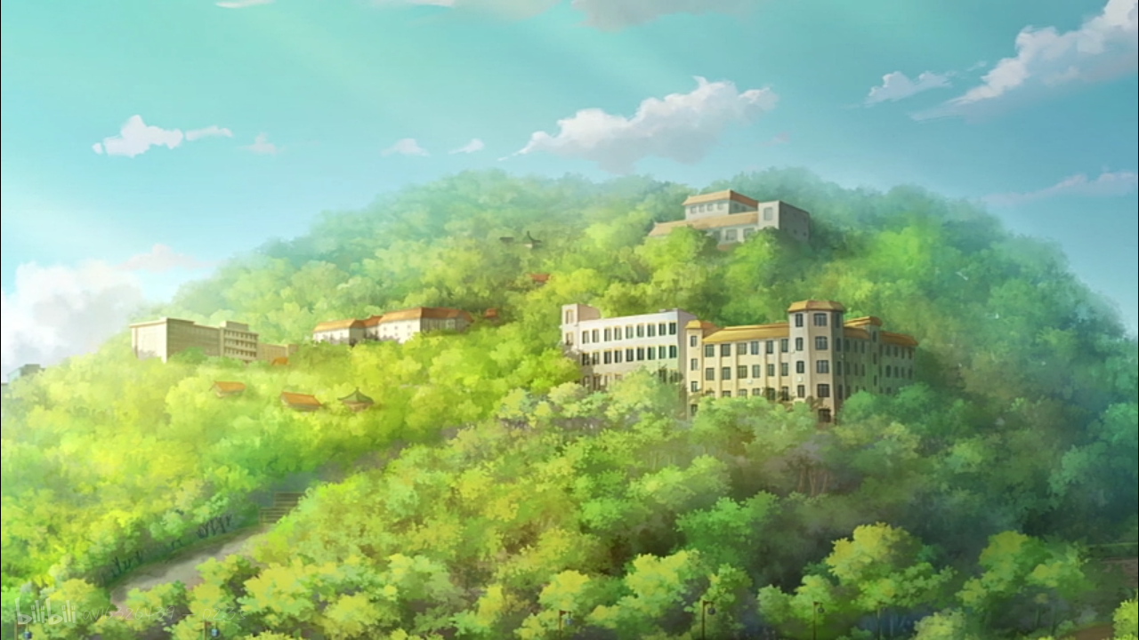 「我是江小白」