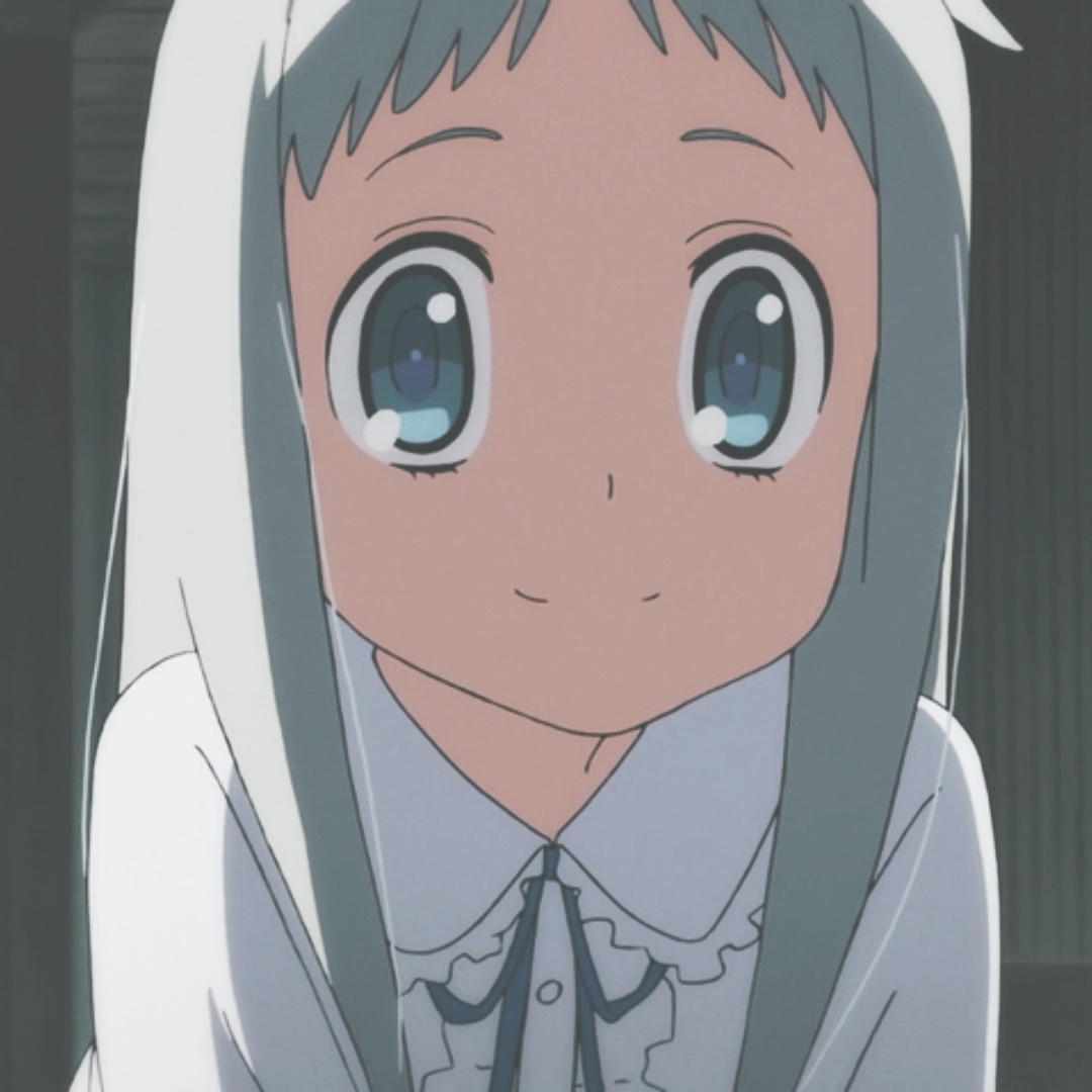 面码
