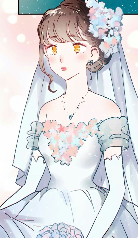 朝花、惜时少女漫画插图恋爱唯美校园怎么漫画找图片