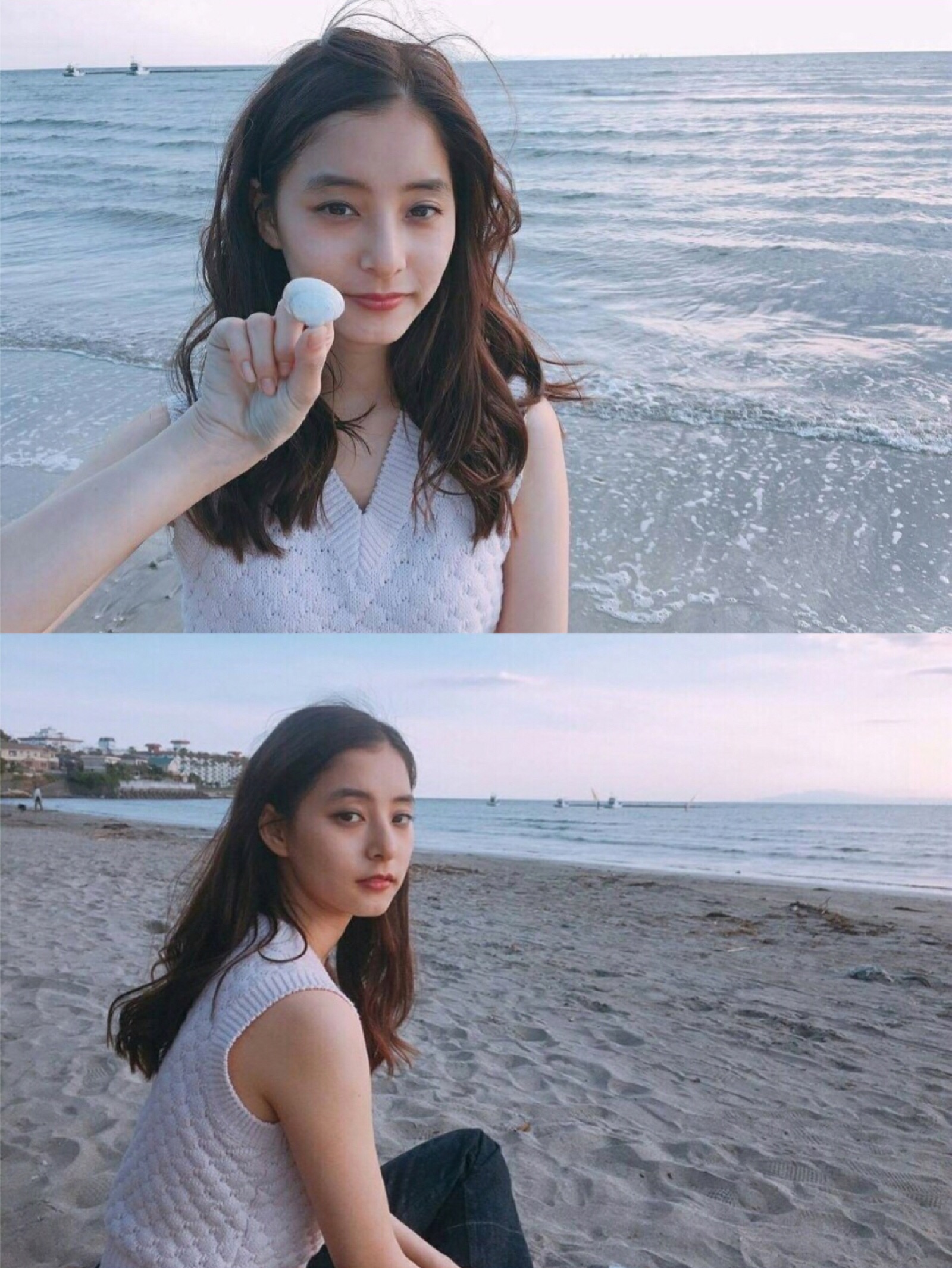 网红自拍最爱的姿势 1嘟嘟讉5卖卖脗5剪刀蕚5瞪眼睛