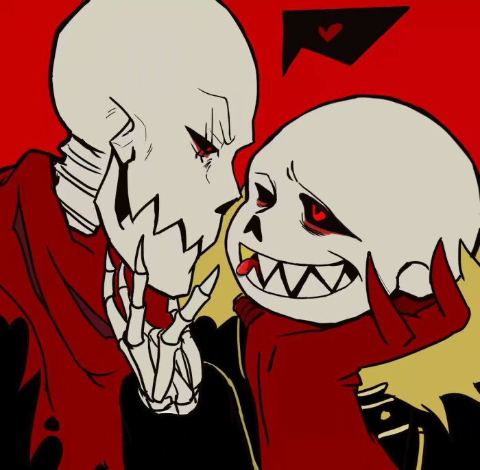 sans 