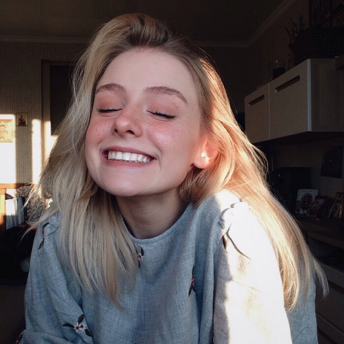 alina kalenich