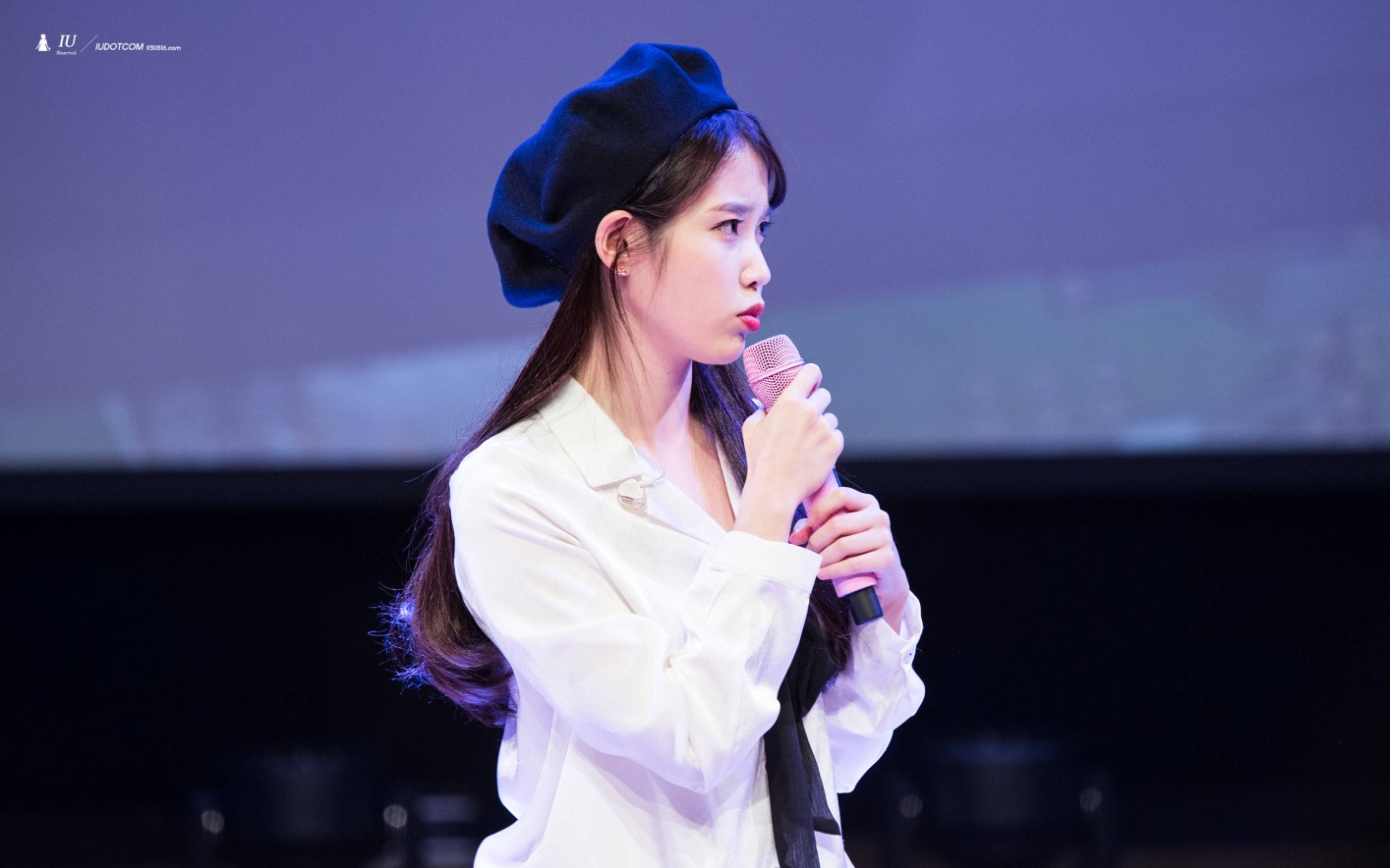 iu