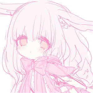 *°女生头像 动漫 少女☆.:*°