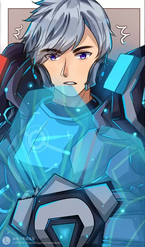 亚瑟