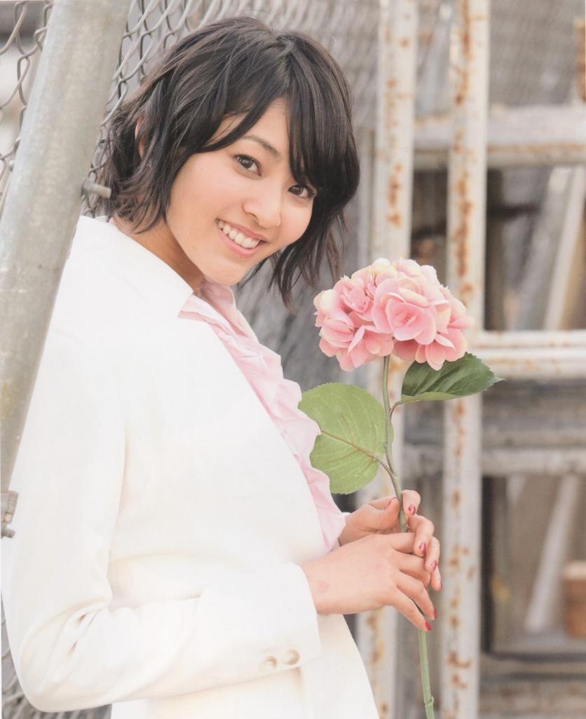 假面骑士marika变身者凑耀子饰演者佃井皆美