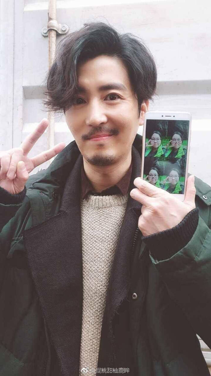 王泷正