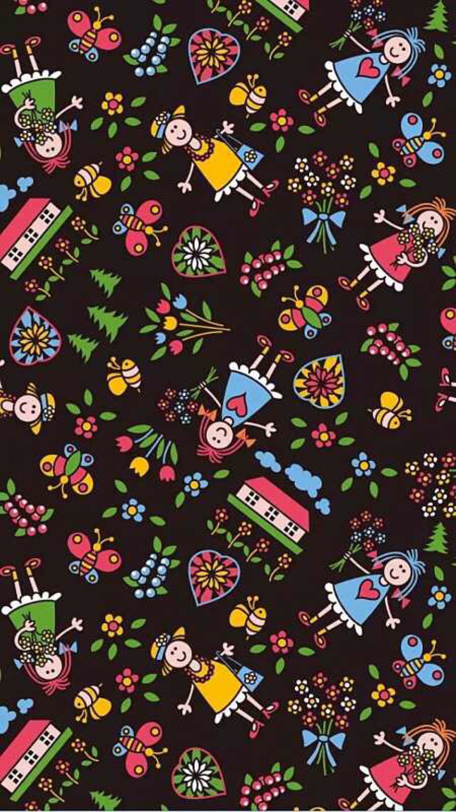 漫画手绘插画动漫可爱经典个性萌萌哒摄影街拍简约时尚唯美图片大全