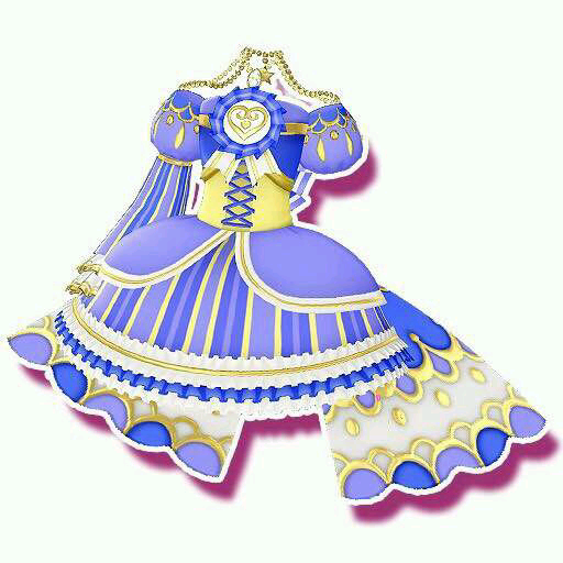 美妙天堂服装