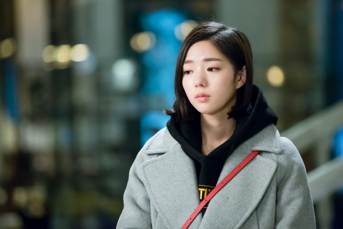 不是机器人啊 cr:蔡秀彬soobin中文首站