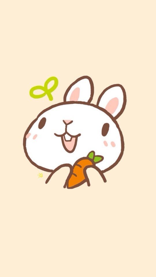 闺蜜壁纸
