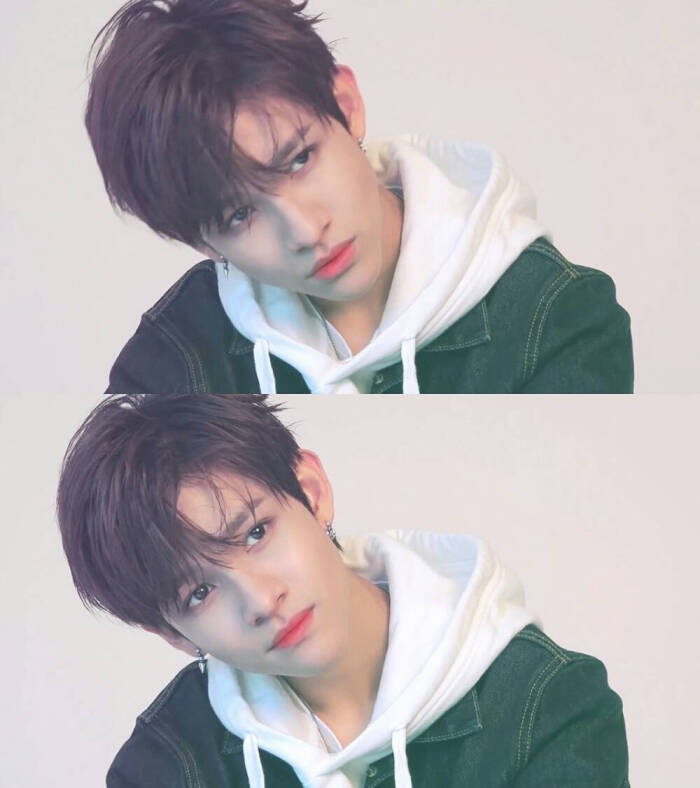 samuel 