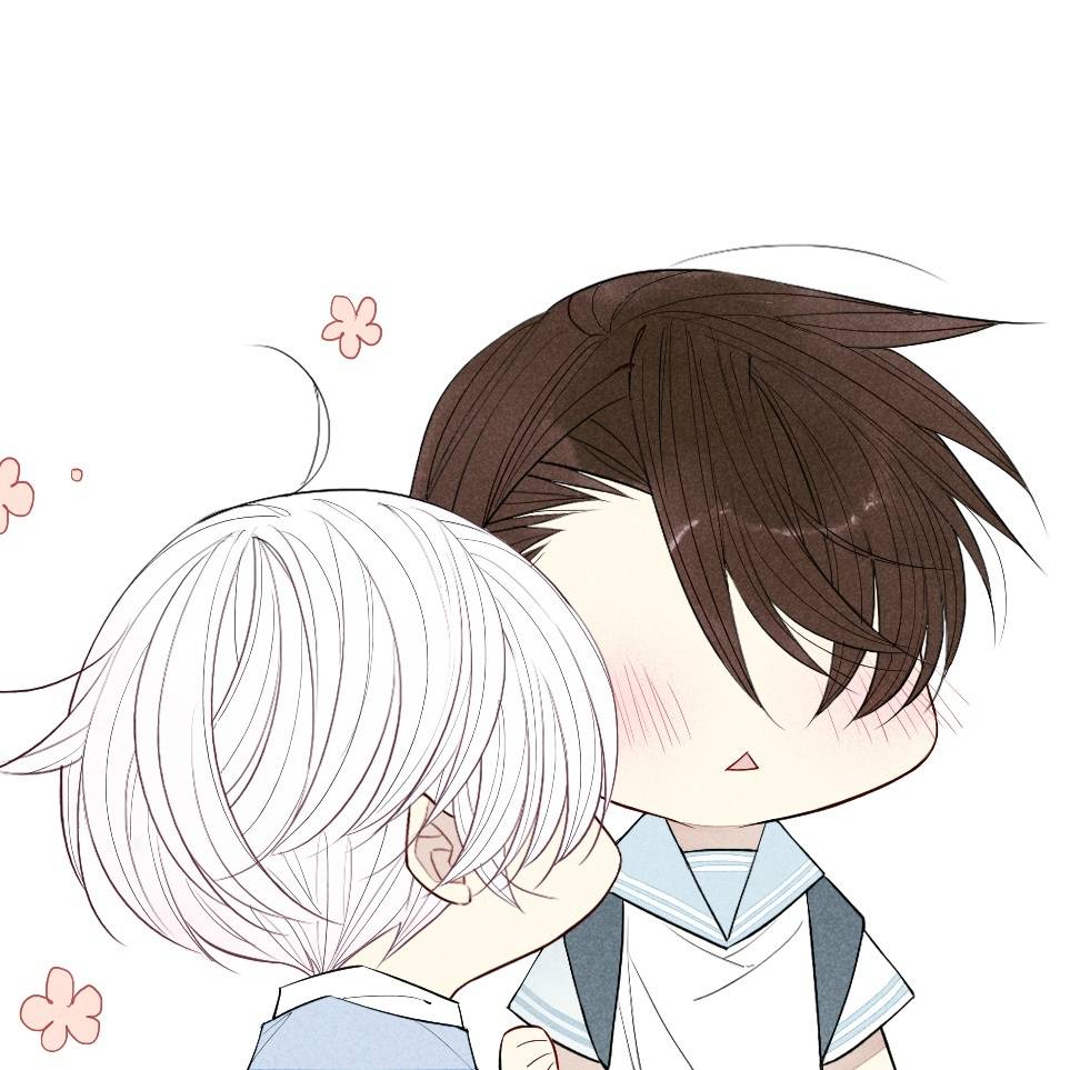 《给我哭》作者:炎久