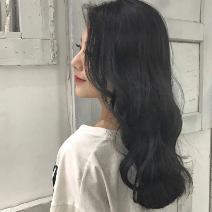 永远的希斯莱杰