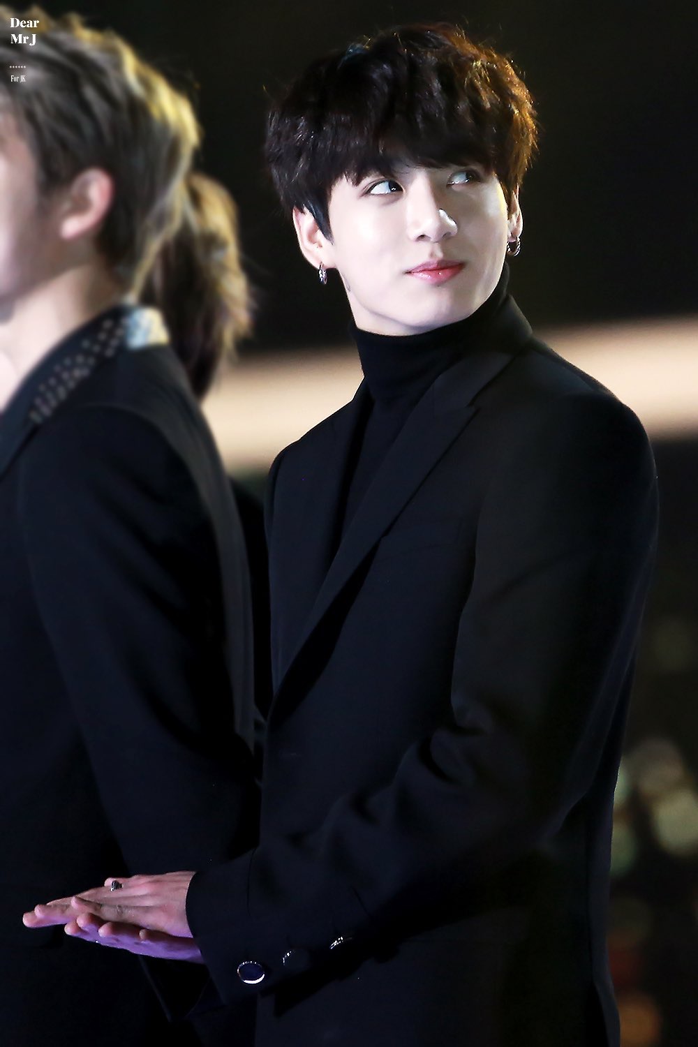 bts 田柾国 jungkook
