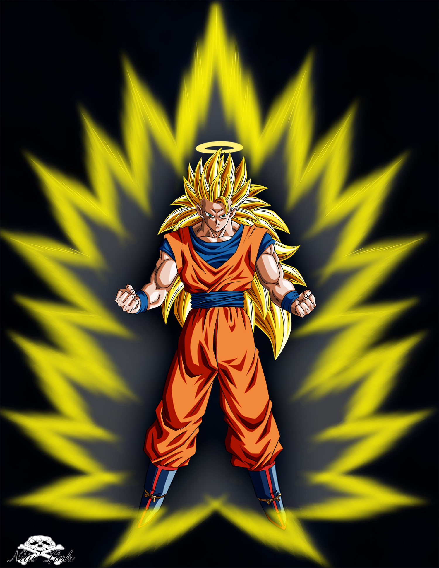 龙珠,龙珠超,dragonball