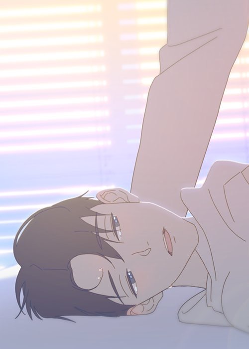 过度呼吸