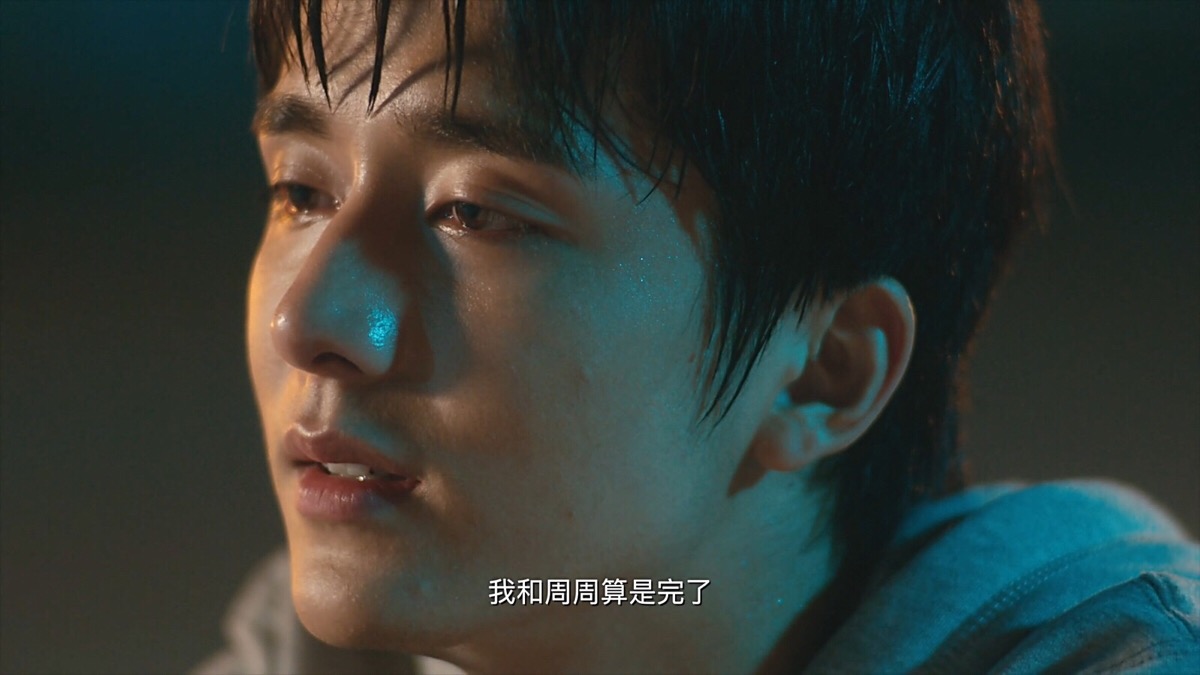 7815-堆糖,美好生活研究所