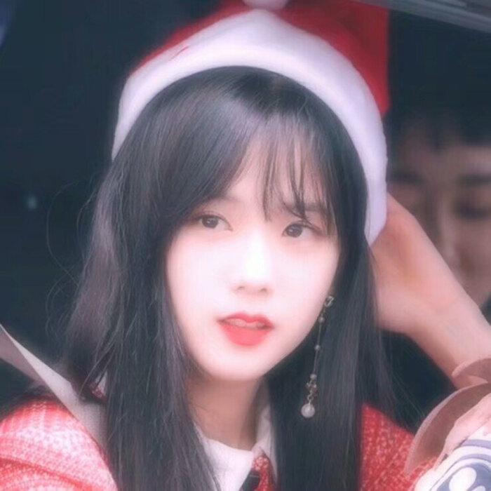 jisoo金智秀